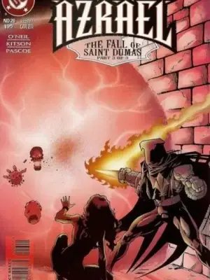 79_14512_0_Part3TheFallOfSaintDumas.webp Azrael, Vol. 1 #26