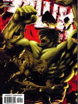 7a_55477_0_TheIncredibleHulkVol254.jpg The Incredible Hulk, Vol. 2 #54A