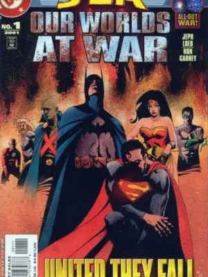 7a_57127_0_JLAOurWorldsatWar1ADateWhichWi.webp JLA: Our Worlds at War #1