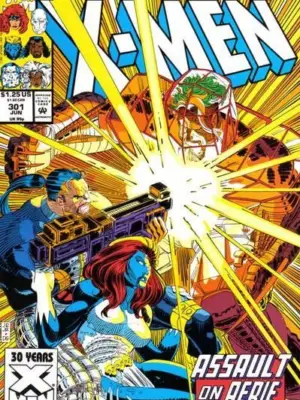 7a_94812_0_Dominion.webp Uncanny X-Men, Vol. 1 #301A