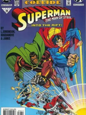 7b_118633_0_SupermanTheManofSteel36.webp Superman: The Man of Steel #36A