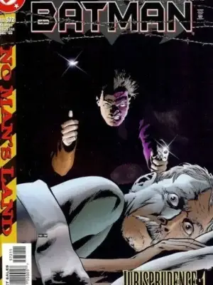 7b_128245_0_Part1.webp Batman, Vol. 1 #572A