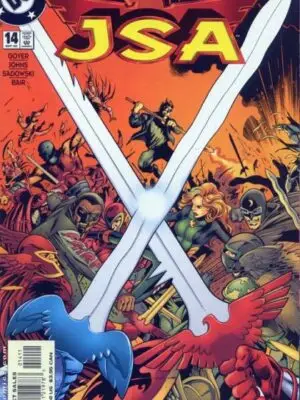 7b_57891_0_JSA14Part2ChaosTheory.jpg JSA #14A