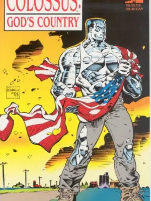 7c_27680_0_ColossusGodsCountry1.webp Colossus: God’s Country #
