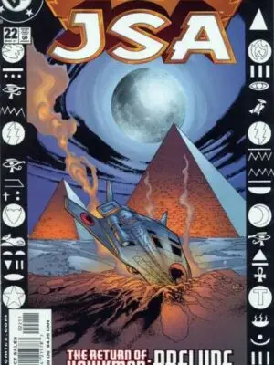 7c_57899_0_JSA22PreludeLostFriends.jpg JSA #22