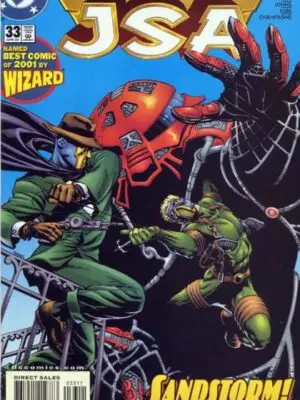 7c_57910_0_JSA33Part1WishFulfillment.jpg JSA #33