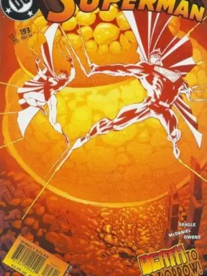 7d_118435_0_SupermanVol2193.webp Superman, Vol. 2 #193A