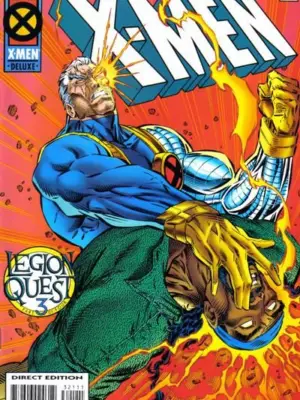 7d_660316_0_UncannyXMenVol1321A.webp Uncanny X-Men, Vol. 1 #321A