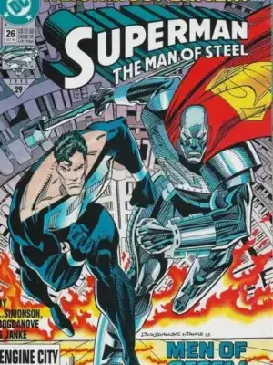 7d_791926_0_BlastOff.webp Superman: The Man of Steel #26A