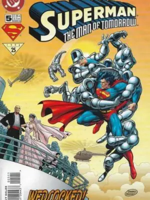 7d_791952_0_ToHaveandtoHold.jpg Superman: The Man of Tomorrow #5A