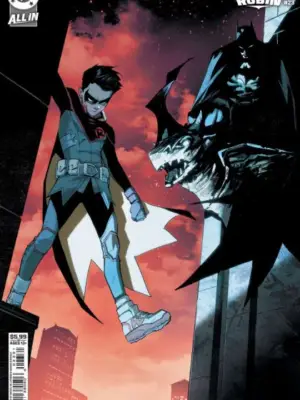 7e_1141201_0_BatmanandRobinVol323C.webp Batman and Robin, Vol. 3 #23