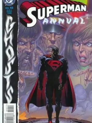 7e_118490_0_SupermanVol2Annual10TheDeathSe.webp Superman, Vol. 2 Annual #10