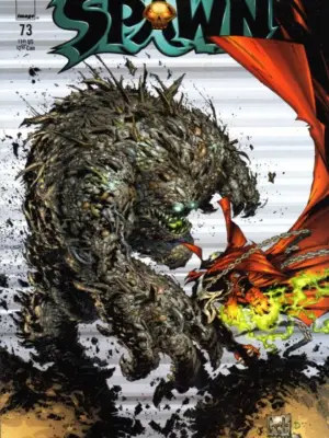 7e_138328_0_Spawn73TheHeap.webp Spawn #73A