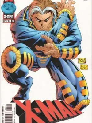 7f_103767_0_XMan26DownToEarth.webp X-Man #26A