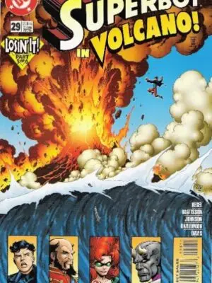 7f_117248_0_SuperboyVol329LosinItpart5Immi.jpg Superboy, Vol. 3 #29A