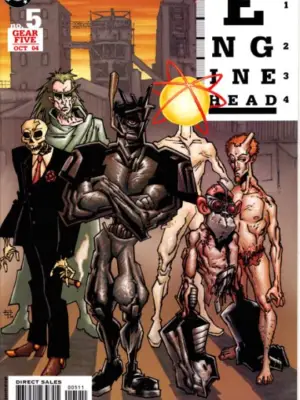 7f_39053_0_Enginehead5FifthGear.webp Enginehead #5