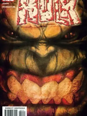 7f_55474_0_TheIncredibleHulkVol251Part2Ki.jpg The Incredible Hulk, Vol. 2 #51A