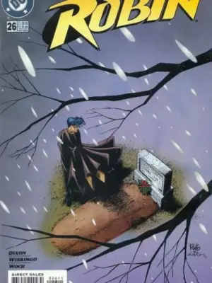 80_86988_0_TheHardLessons.webp Robin, Vol. 2 #26A