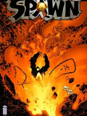 81_110922_0_Spawn92BlackCatBonesPart2.webp Spawn #92A