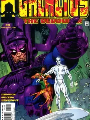 81_46736_0_GalactustheDevourer4.jpg Galactus the Devourer #4