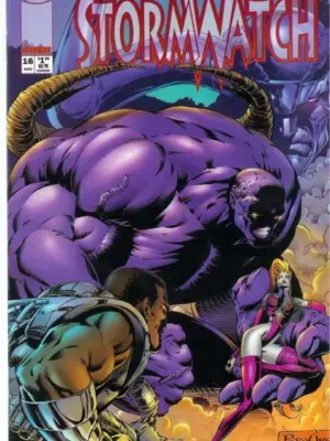 82_115349_0_StormwatchVol116.webp Stormwatch, Vol. 1 #16A