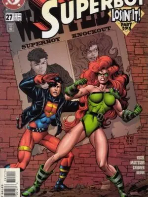 82_117246_0_SuperboyVol327LosinItpart3Ensn.jpg Superboy, Vol. 3 #27A