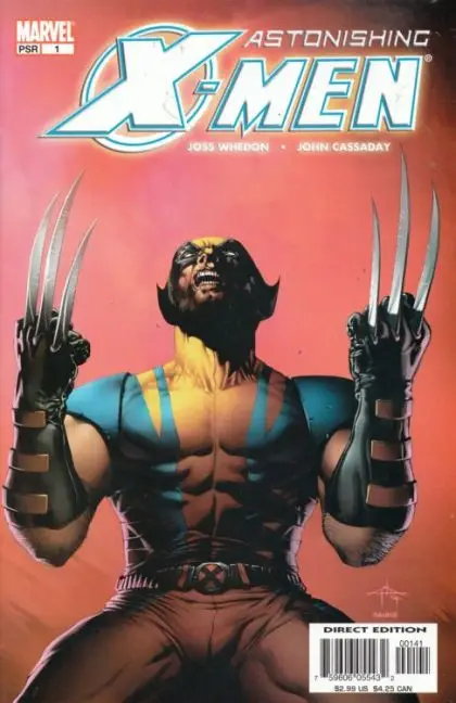 82_13275_0_AstonishingXMenVol31CPart1.webp Astonishing X-Men, Vol. 3