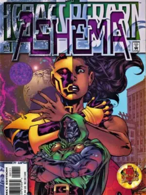 82_208160_0_Ashema.webp Heroes Reborn: Ashema #1A