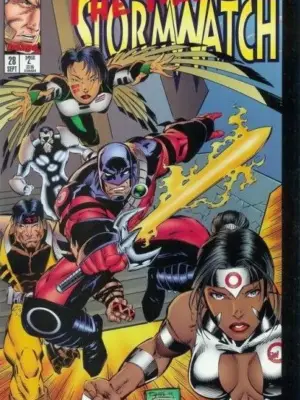 83_115361_0_.webp Stormwatch, Vol. 1 #28