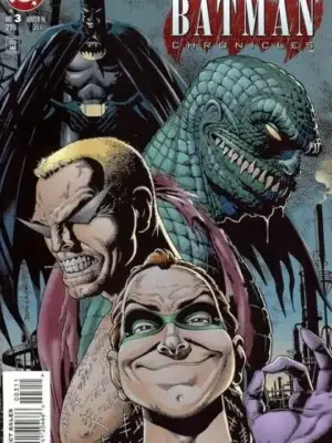 83_16501_0_RiddleOfTheJinxedSphinxWorkinM.webp The Batman Chronicles #3A