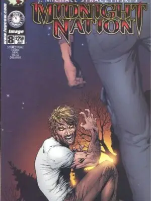 83_71801_0_SomewhereBetweenNearlyThereAnd.jpg Midnight Nation #8