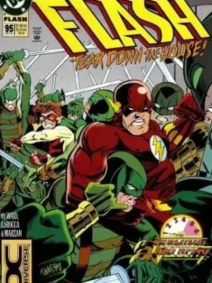 83_895192_0_FlashVol295B.webp Flash, Vol. 2 #95B