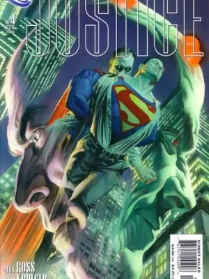 84_59298_0_Justice4TheJusticeLeagueofAmer.jpg Justice #4A