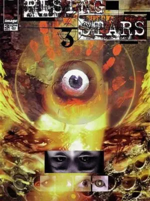 84_86815_0_RisingStars3WhatEverHappenedto.jpg Rising Stars #3A