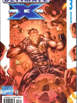 84_94132_0_Part3Warzone.webp Ultimate X-Men #3