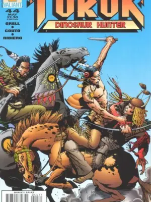 85_93349_0_Part2.webp Turok: Dinosaur Hunter, Vol. 1 #44