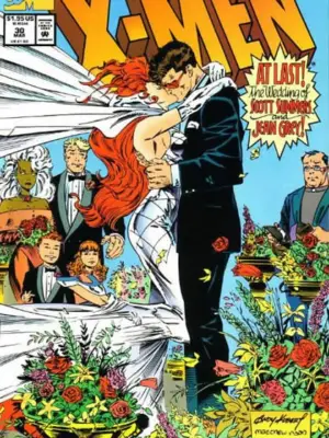 86_103890_0_XMen30TheTiesThatBindTheWeddin.webp X-Men, Vol. 1 #30A