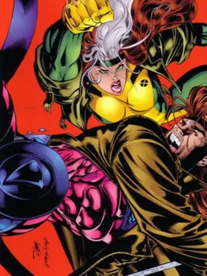 86_103904_0_XMen45TheEnemyOfMyEnemy.webp X-Men, Vol. 1 #45A