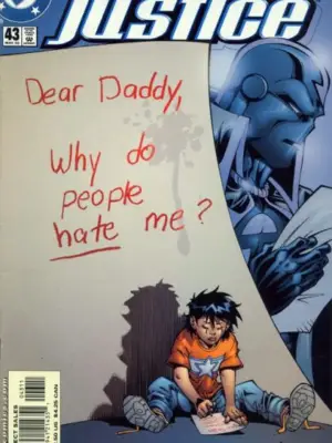 86_1119_0_YoungJustice43LibertyThroughou.webp Young Justice, Vol. 1 #43