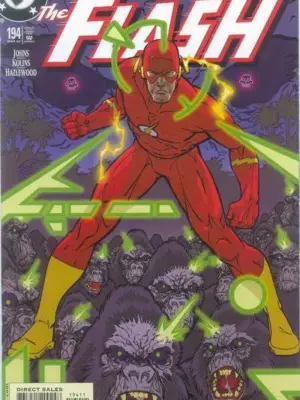 86_43071_0_DeadOrAlive.webp Flash, Vol. 2 #194A