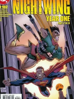 86_76725_0_Part2FriendsInHighPlaces.webp Nightwing, Vol. 2 #102A