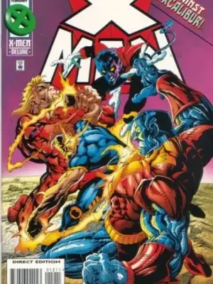 87_103753_0_Trust.webp X-Man #12A