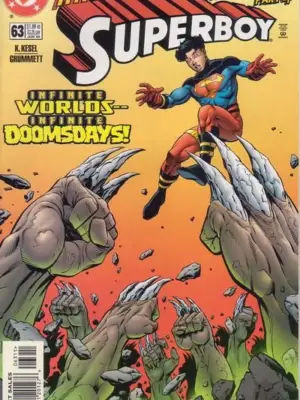 87_117282_0_SuperboyVol363HyperTensionpart.webp Superboy, Vol. 3 #63A