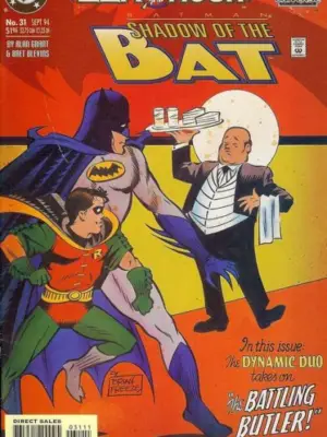 87_124585_0_TheBattlingButler.webp Batman: Shadow of the Bat #31A