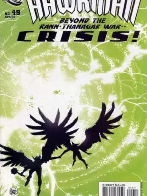 87_135567_0_HawkmanVol449PartThree.webp Hawkman, Vol. 4 #49