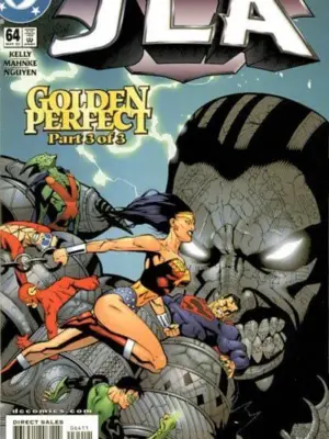 87_56963_0_GoldenPerfectpart3.webp JLA #64A