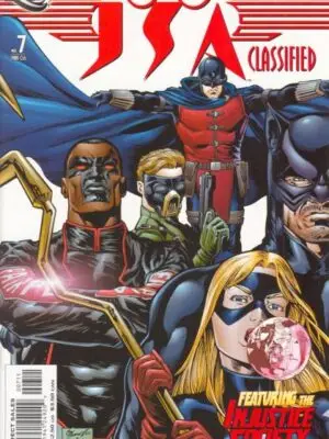 87_57965_0_JSAClassified7HonorAmongThieve.jpg JSA Classified #7