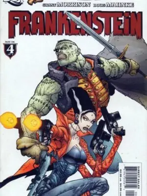 88_128958_0_SevenSoldiersFrankenstein4Fran.jpg Seven Soldiers: Frankenstein #4