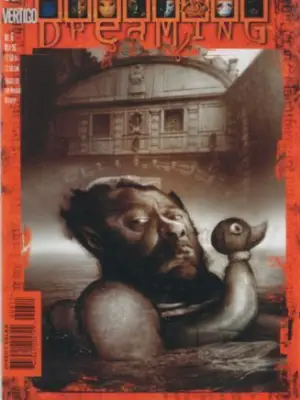 88_37272_0_TheDreaming6TheLostBoy.webp The Dreaming #6