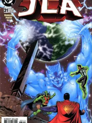 88_56930_0_Part4GodsandMonsters.webp JLA #31A